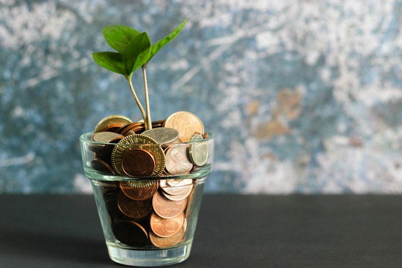 Funding calculator
